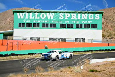 media/May-11-2025-Cobra Club (Sun) [[44ca44ec33]]/Yellow Group/Session 1 (Turn 3-Outside)/